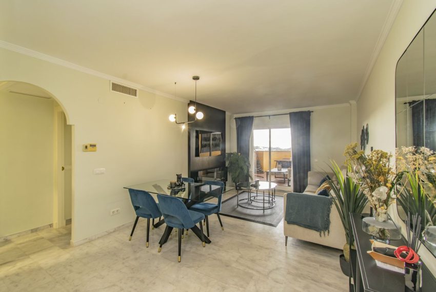 R4604218-Apartment-For-Sale-Reserva-de-Marbella-Middle-Floor-2-Beds-110-Built-11