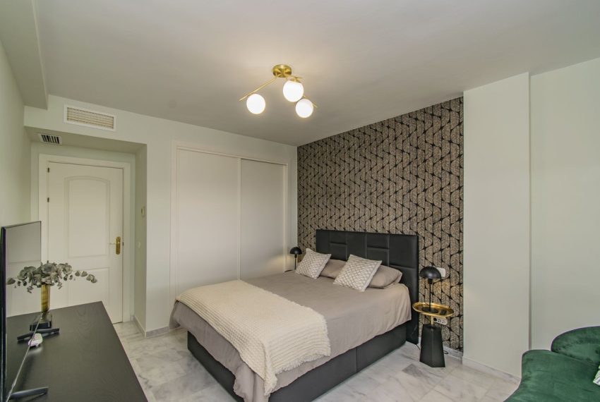 R4604218-Apartment-For-Sale-Reserva-de-Marbella-Middle-Floor-2-Beds-110-Built-13