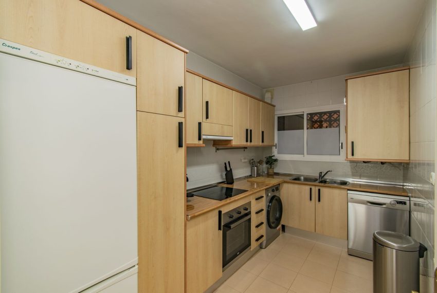 R4604218-Apartment-For-Sale-Reserva-de-Marbella-Middle-Floor-2-Beds-110-Built-14