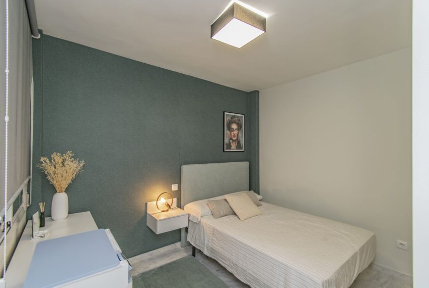R4604218-Apartment-For-Sale-Reserva-de-Marbella-Middle-Floor-2-Beds-110-Built-18
