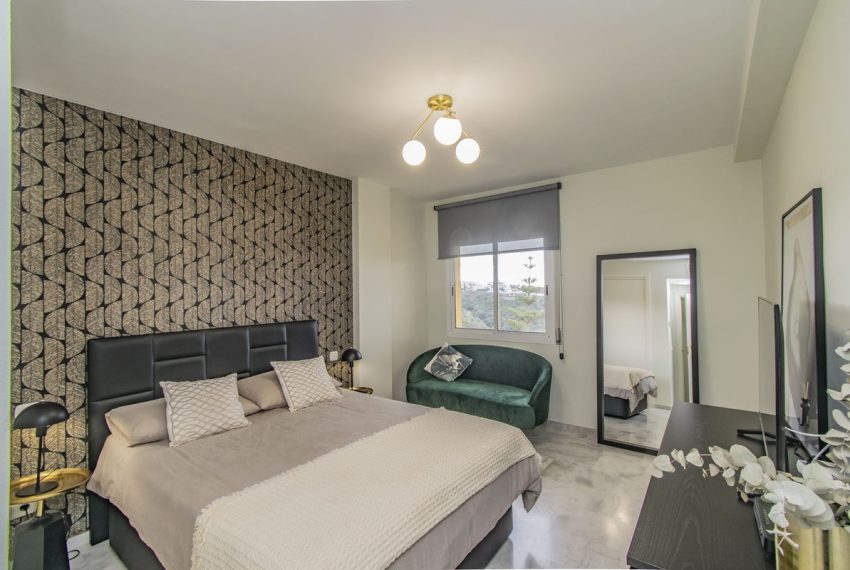 R4604218-Apartment-For-Sale-Reserva-de-Marbella-Middle-Floor-2-Beds-110-Built-4