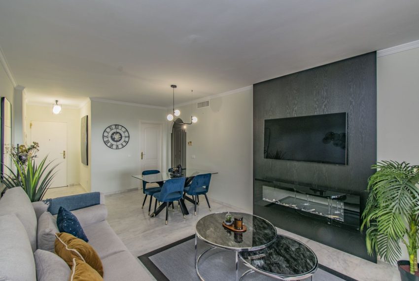 R4604218-Apartment-For-Sale-Reserva-de-Marbella-Middle-Floor-2-Beds-110-Built-8