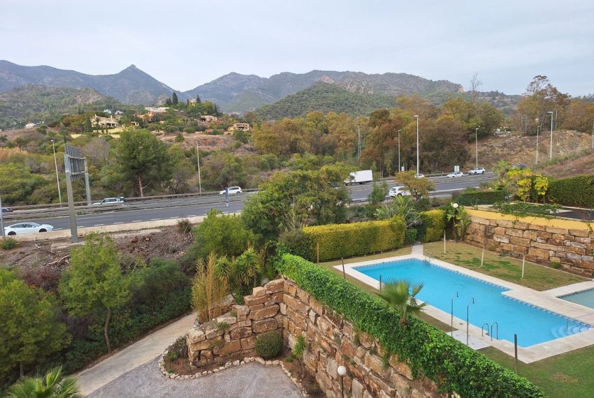 R4605901-Apartment-For-Sale-Marbella-Penthouse-4-Beds-200-Built-12