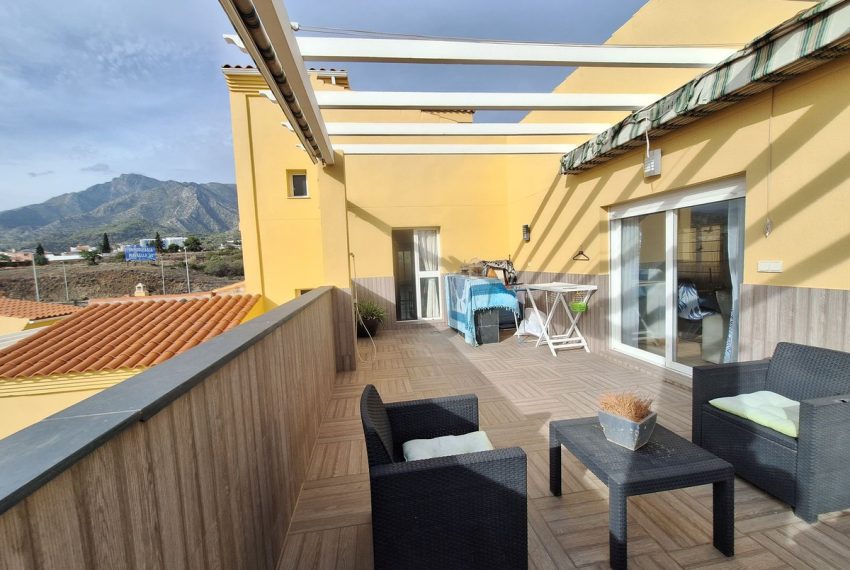 R4605901-Apartment-For-Sale-Marbella-Penthouse-4-Beds-200-Built-13