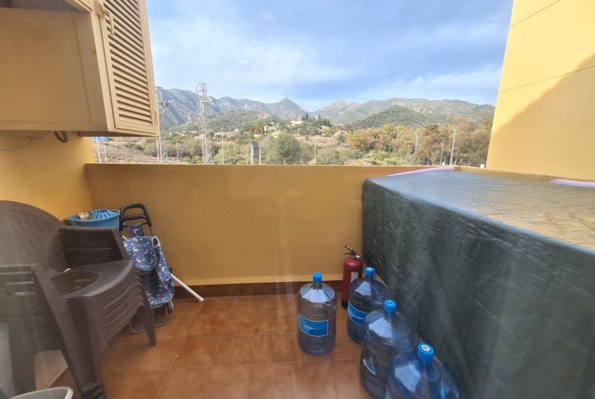 R4605901-Apartment-For-Sale-Marbella-Penthouse-4-Beds-200-Built-16