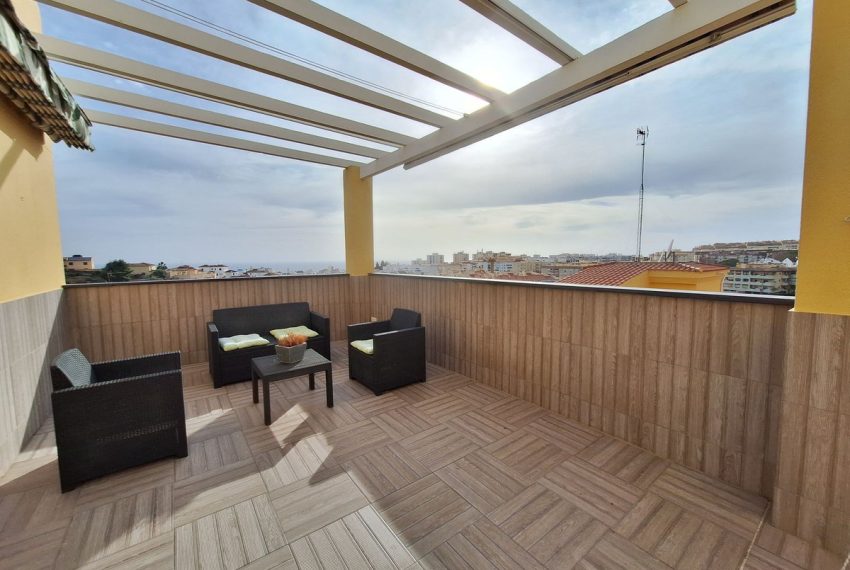 R4605901-Apartment-For-Sale-Marbella-Penthouse-4-Beds-200-Built-4