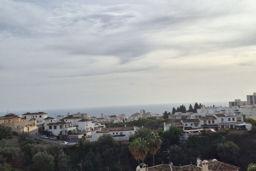 R4605901-Apartment-For-Sale-Marbella-Penthouse-4-Beds-200-Built-5