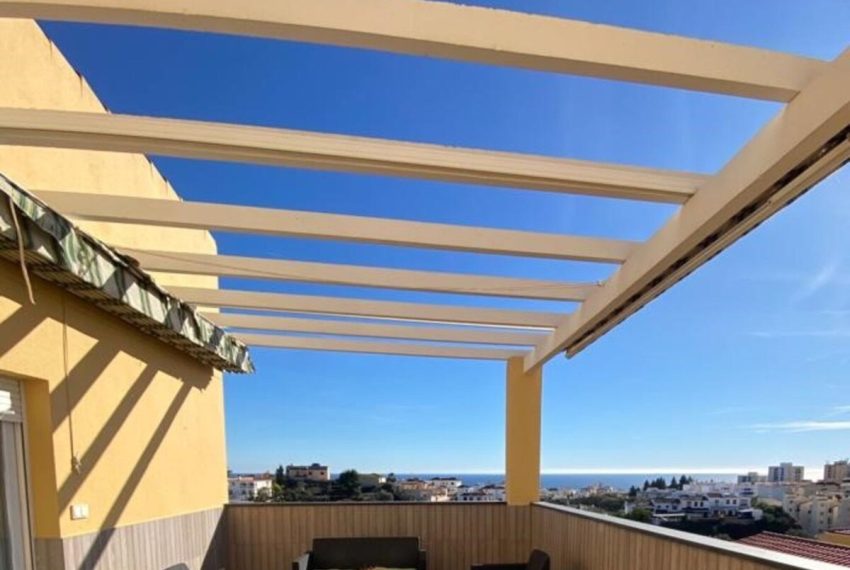 R4605901-Apartment-For-Sale-Marbella-Penthouse-4-Beds-200-Built