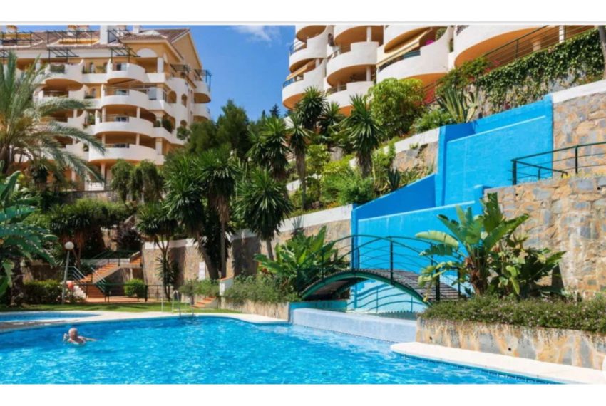 R4606843-Apartment-For-Sale-Nueva-Andalucia-Middle-Floor-2-Beds-100-Built-15