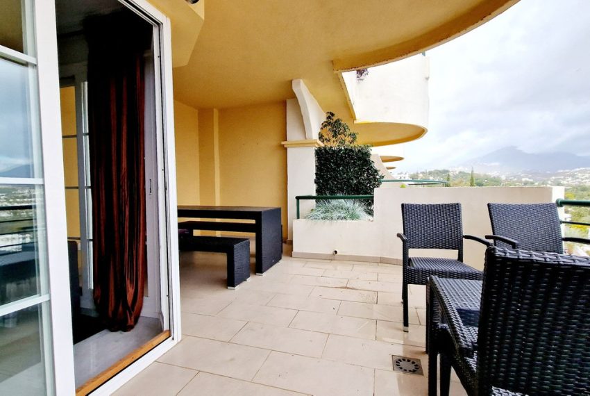 R4606843-Apartment-For-Sale-Nueva-Andalucia-Middle-Floor-2-Beds-100-Built-4