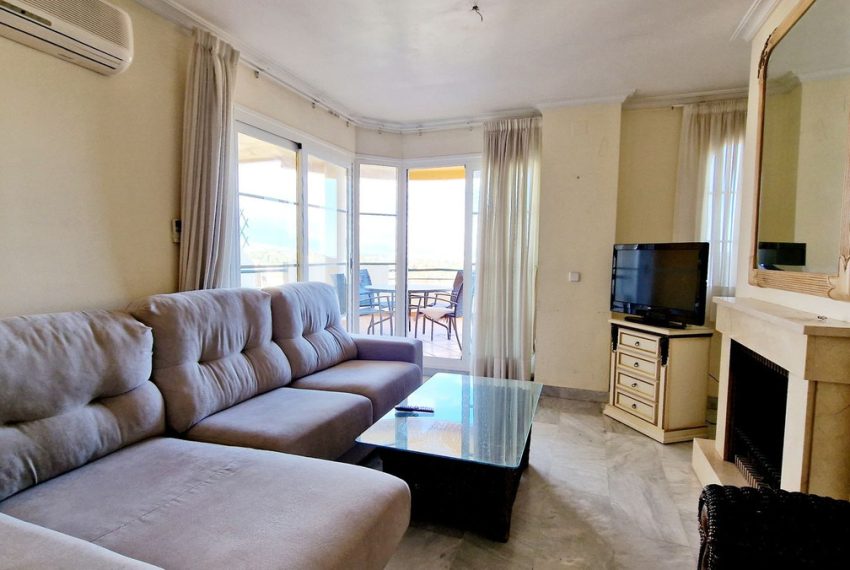 R4606843-Apartment-For-Sale-Nueva-Andalucia-Middle-Floor-2-Beds-100-Built-8