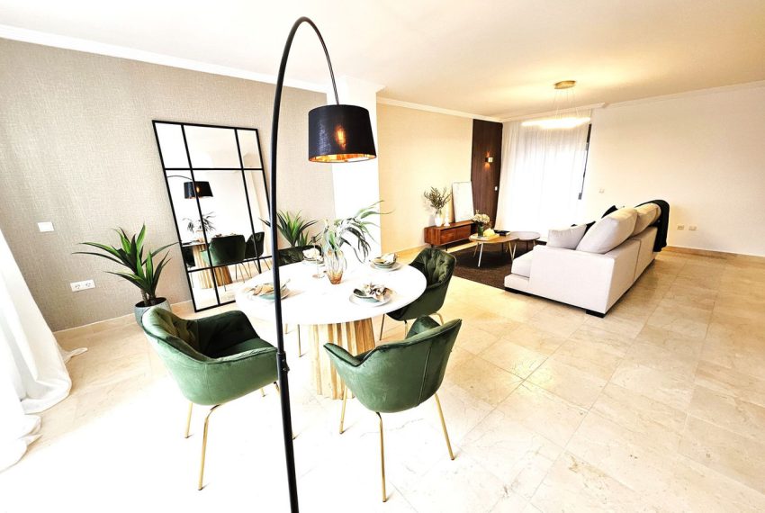 R4608472-Apartment-For-Sale-Los-Flamingos-Middle-Floor-2-Beds-119-Built-2