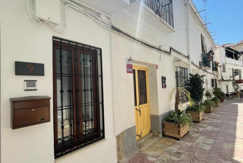 R4618795-Townhouse-For-Sale-Marbella-Terraced-3-Beds-161-Built