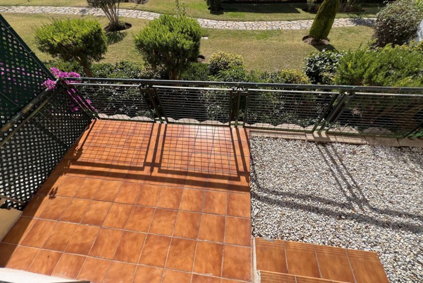R4619869-Apartment-For-Sale-Cabopino-Ground-Floor-2-Beds-120-Built-16