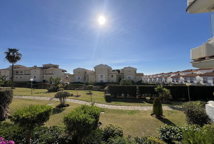 R4619869-Apartment-For-Sale-Cabopino-Ground-Floor-2-Beds-120-Built