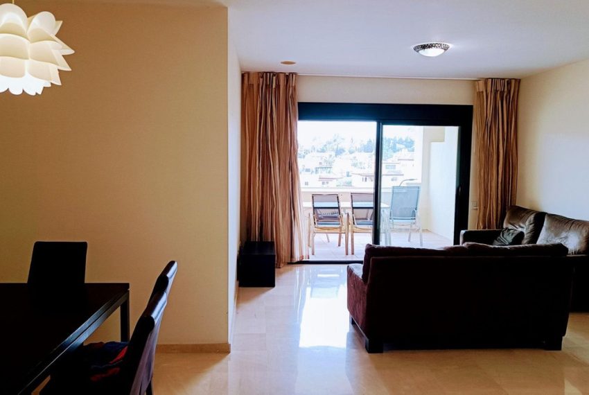 R4621621-Apartment-For-Sale-Guadalmina-Alta-Middle-Floor-2-Beds-121-Built-10