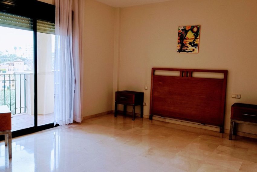R4621621-Apartment-For-Sale-Guadalmina-Alta-Middle-Floor-2-Beds-121-Built-12
