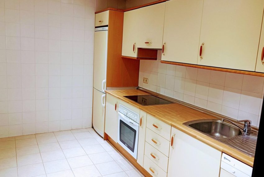 R4621621-Apartment-For-Sale-Guadalmina-Alta-Middle-Floor-2-Beds-121-Built-7