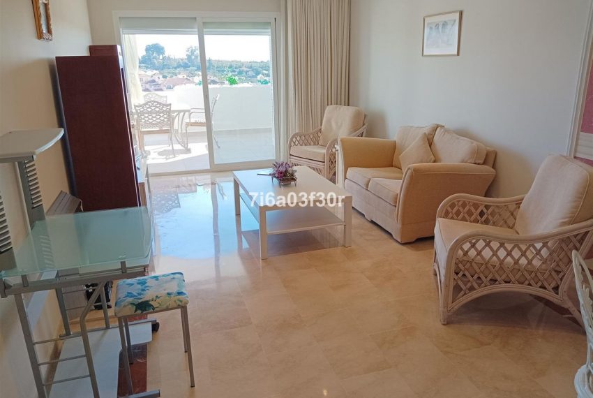 R4624390-Apartment-For-Sale-New-Golden-Mile-Middle-Floor-2-Beds-80-Built-2
