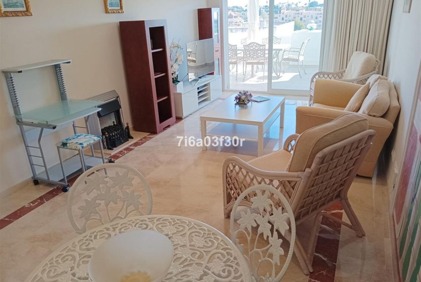 R4624390-Apartment-For-Sale-New-Golden-Mile-Middle-Floor-2-Beds-80-Built-3