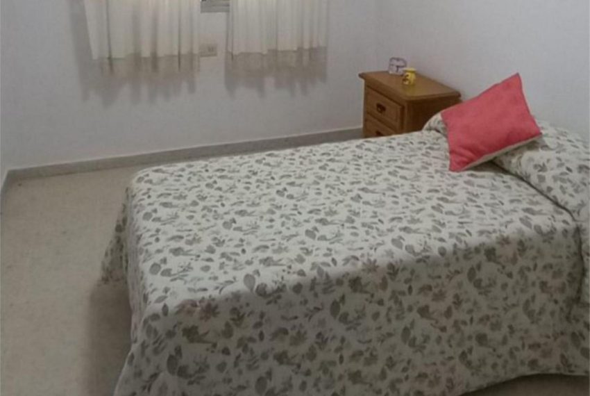 R4625347-Apartment-For-Sale-San-Pedro-de-Alcantara-Middle-Floor-3-Beds-114-Built-10