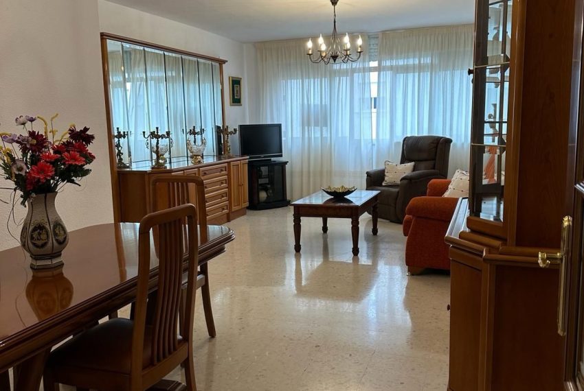 R4625347-Apartment-For-Sale-San-Pedro-de-Alcantara-Middle-Floor-3-Beds-114-Built