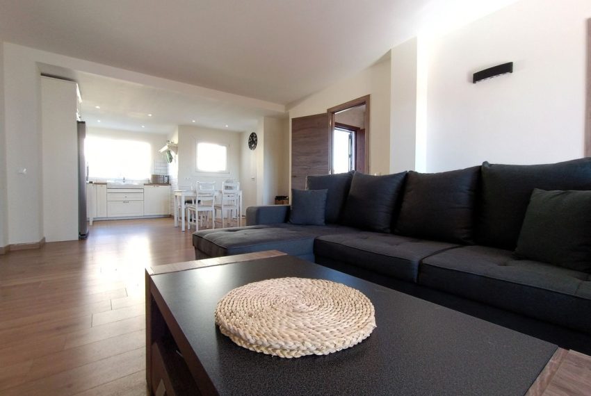 R4625371-Apartment-For-Sale-Estepona-Middle-Floor-3-Beds-135-Built-10