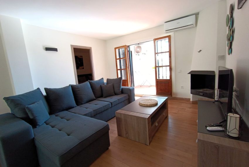 R4625371-Apartment-For-Sale-Estepona-Middle-Floor-3-Beds-135-Built-13