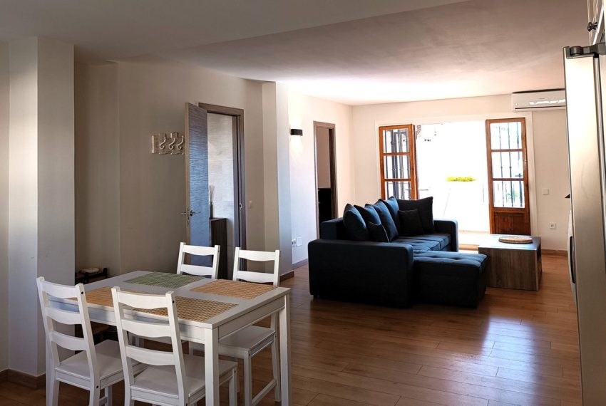 R4625371-Apartment-For-Sale-Estepona-Middle-Floor-3-Beds-135-Built-15