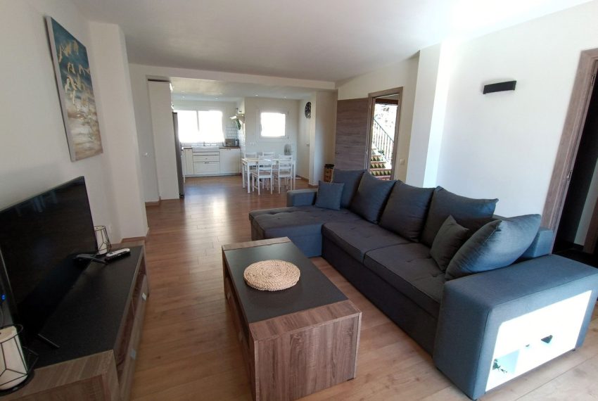 R4625371-Apartment-For-Sale-Estepona-Middle-Floor-3-Beds-135-Built-2