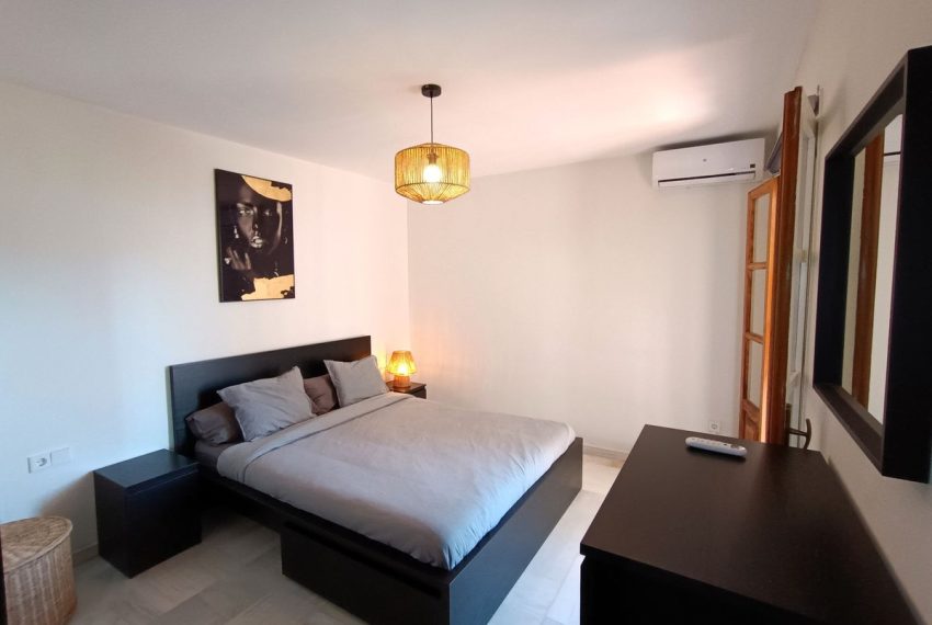 R4625371-Apartment-For-Sale-Estepona-Middle-Floor-3-Beds-135-Built-4