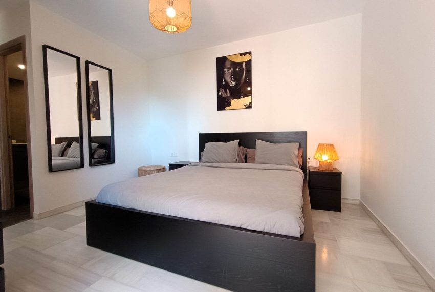 R4625371-Apartment-For-Sale-Estepona-Middle-Floor-3-Beds-135-Built-9