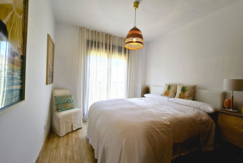 R4625902-Apartment-For-Sale-Estepona-Penthouse-2-Beds-109-Built-15