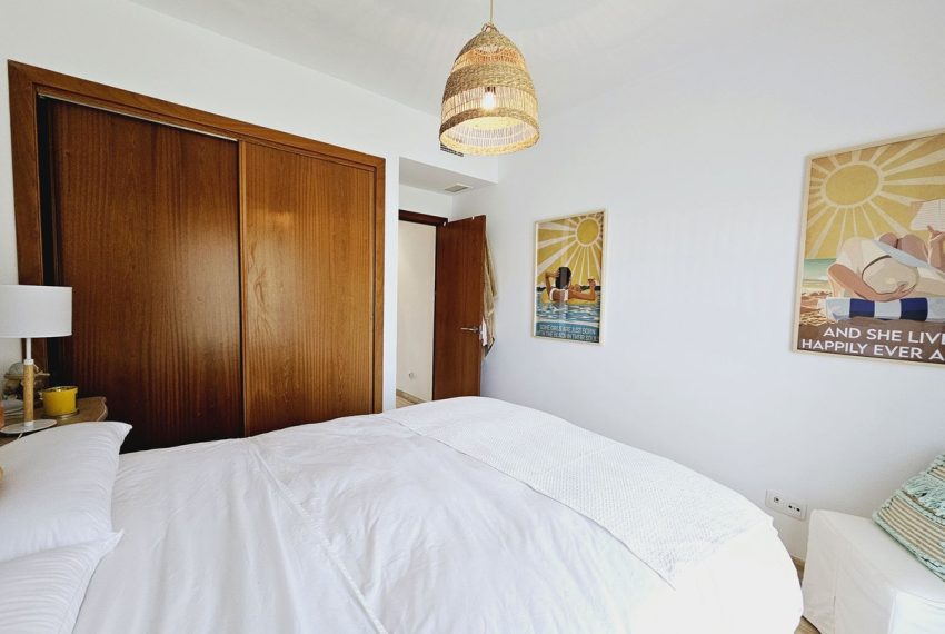 R4625902-Apartment-For-Sale-Estepona-Penthouse-2-Beds-109-Built-16