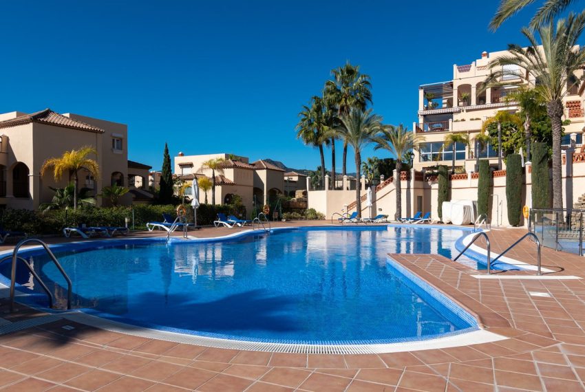 R4626415-Apartment-For-Sale-Atalaya-Ground-Floor-3-Beds-150-Built-1