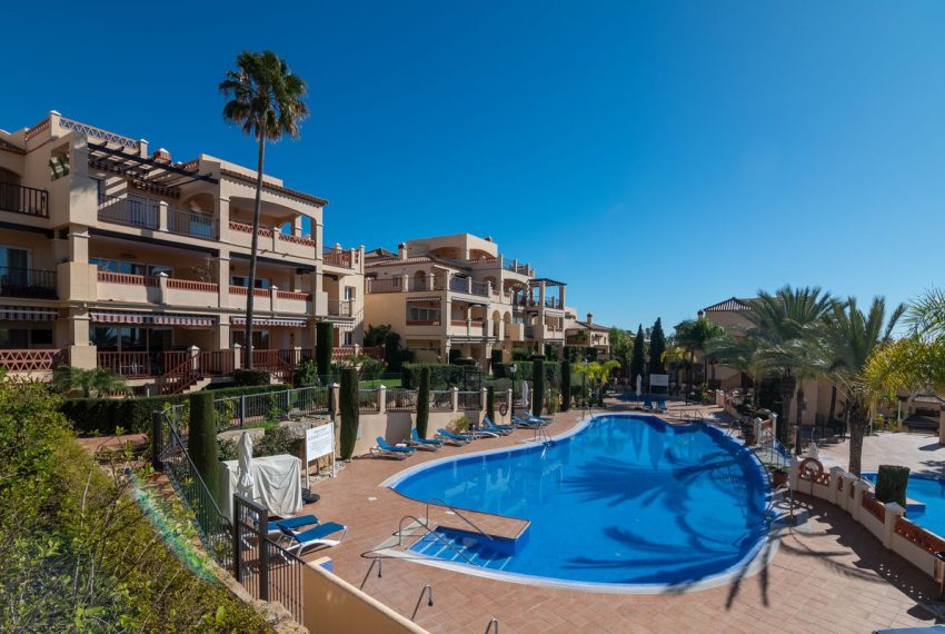 R4626415-Apartment-For-Sale-Atalaya-Ground-Floor-3-Beds-150-Built