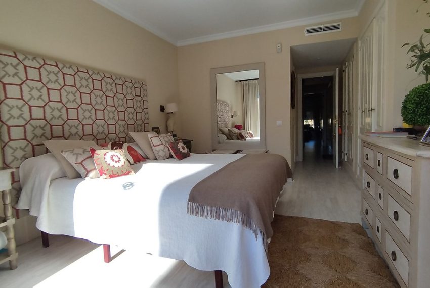 R4626424-Apartment-For-Sale-Guadalmina-Baja-Middle-Floor-3-Beds-145-Built-10