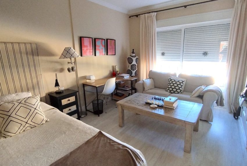 R4626424-Apartment-For-Sale-Guadalmina-Baja-Middle-Floor-3-Beds-145-Built-15