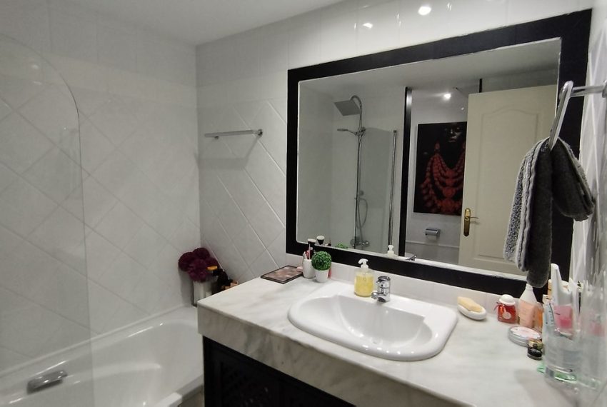 R4626424-Apartment-For-Sale-Guadalmina-Baja-Middle-Floor-3-Beds-145-Built-17