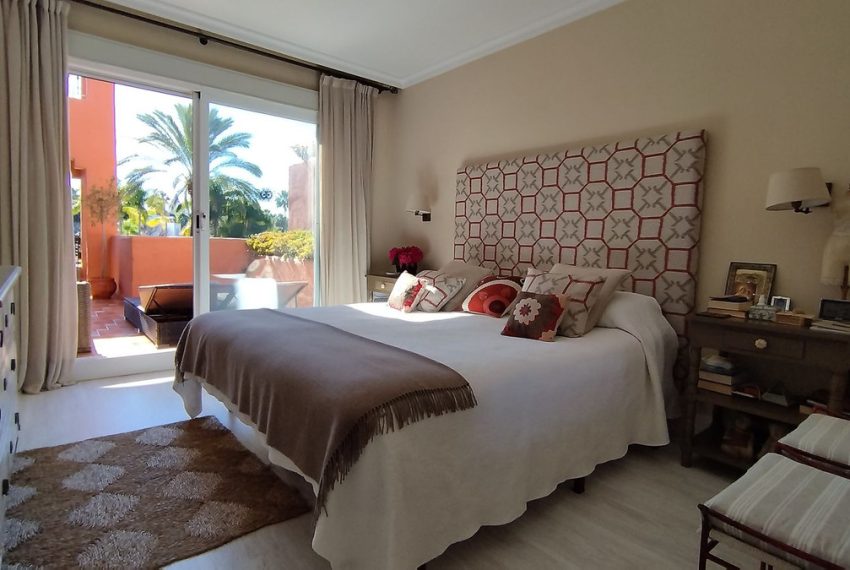 R4626424-Apartment-For-Sale-Guadalmina-Baja-Middle-Floor-3-Beds-145-Built-9