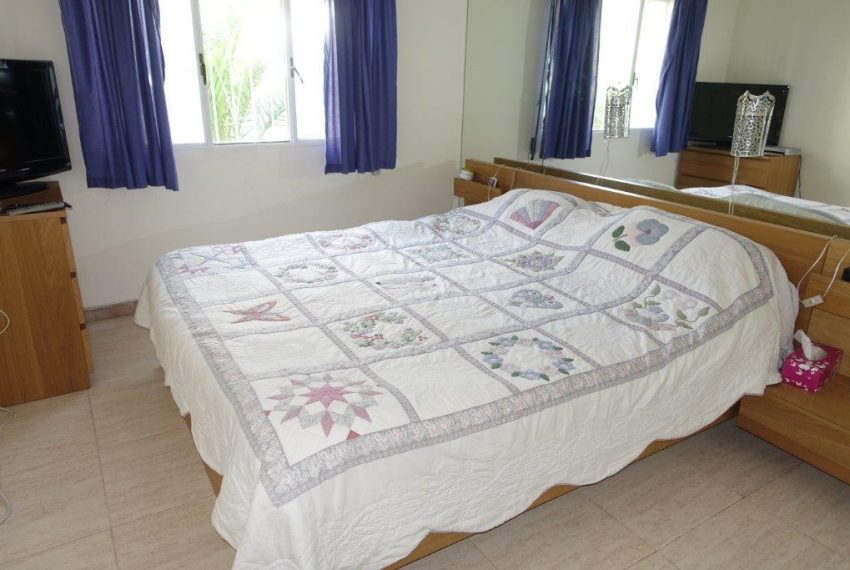 R4627228-Villa-For-Sale-Nueva-Andalucia-Detached-3-Beds-160-Built-11