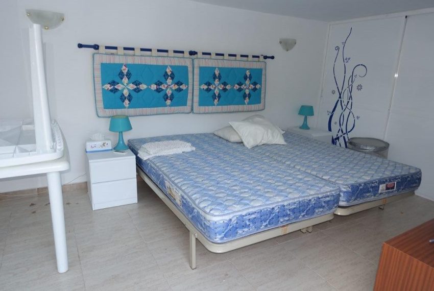 R4627228-Villa-For-Sale-Nueva-Andalucia-Detached-3-Beds-160-Built-12