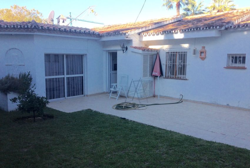 R4627228-Villa-For-Sale-Nueva-Andalucia-Detached-3-Beds-160-Built-7
