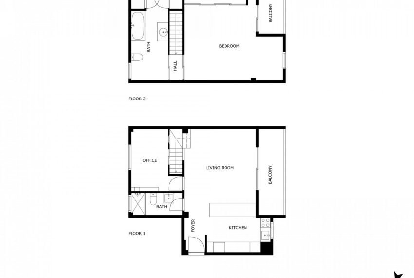 R4629892-Apartment-For-Sale-Calahonda-Middle-Floor-2-Beds-103-Built-1