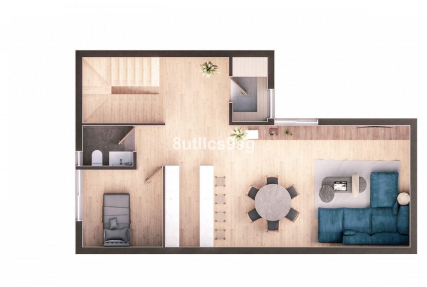 R4629934-Villa-For-Sale-Estepona-Detached-4-Beds-363-Built-15