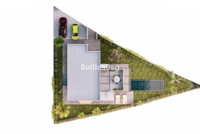 R4629934-Villa-For-Sale-Estepona-Detached-4-Beds-363-Built-16