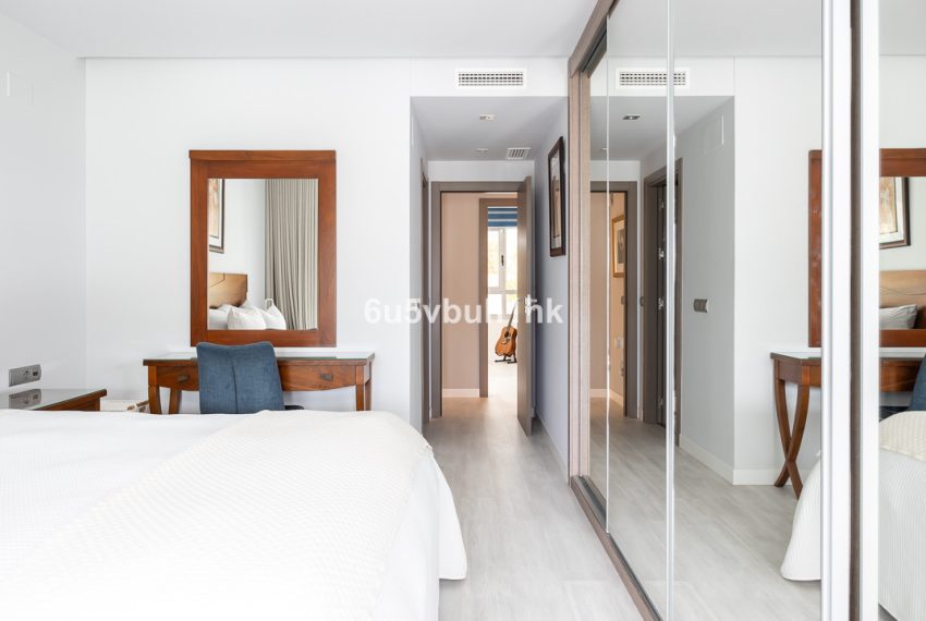 R4630969-Apartment-For-Sale-La-Cala-Golf-Ground-Floor-2-Beds-153-Built-19