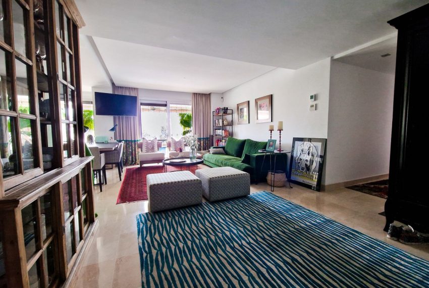 R4632568-Apartment-For-Sale-San-Pedro-de-Alcantara-Middle-Floor-3-Beds-117-Built-1