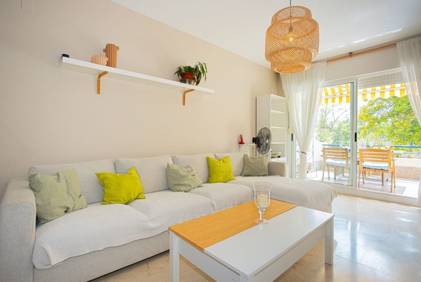 R4637179-Apartment-For-Sale-Guadalmina-Alta-Middle-Floor-3-Beds-113-Built-10