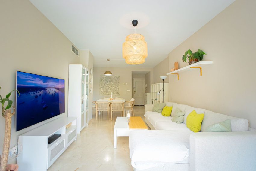 R4637179-Apartment-For-Sale-Guadalmina-Alta-Middle-Floor-3-Beds-113-Built-12
